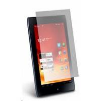 Acer HP.FLM11.006