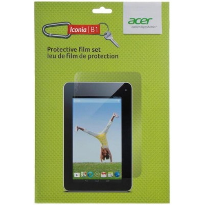 Acer HP.FLM11.00C
