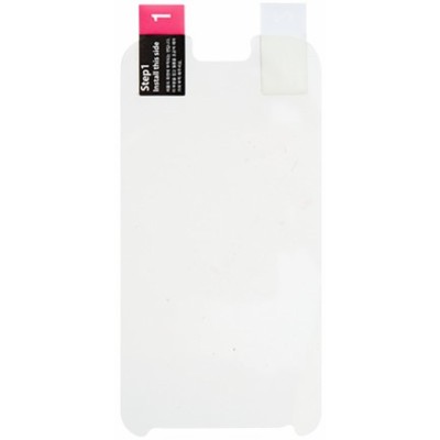 Anymode F-BRSP002RCL