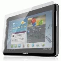 Anymode F-MFDP058KCL