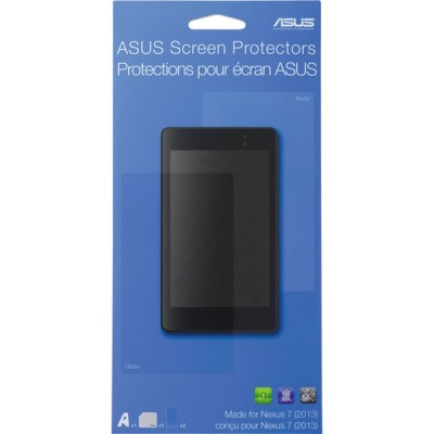 ASUS 90XB00KP-BSC010