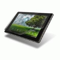 ASUS 90-XB2XOKSC00020