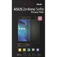 Защитная пленка ASUS 90XB00KA-BSC0D0