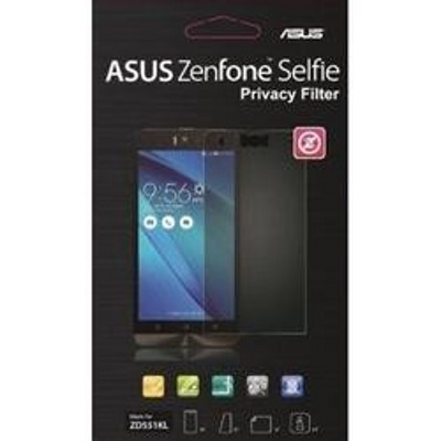 защитная пленка ASUS 90XB00KA-BSC0D0