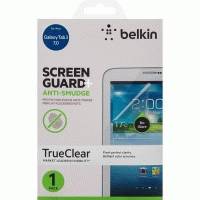 Belkin F7P103VF