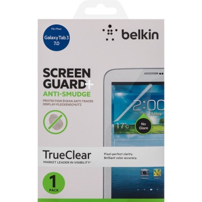Belkin F7P103VF