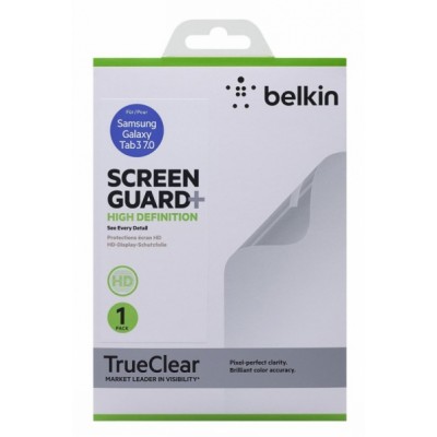 Belkin F7P105VF