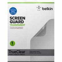 Belkin F7P107VF