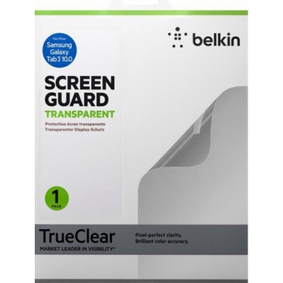 Belkin F7P107VF
