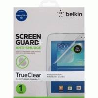 Belkin F7P108VF