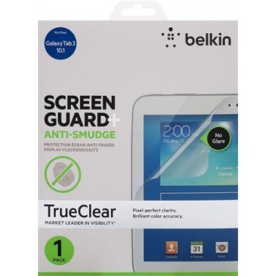 Belkin F7P108VF