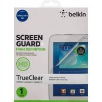 Belkin F7P110VF