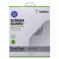 Belkin F7P139VF