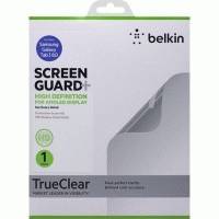 Belkin F7P141VF