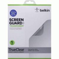 Belkin F7P143VF