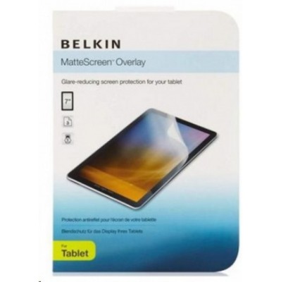 Belkin F8N583CW3