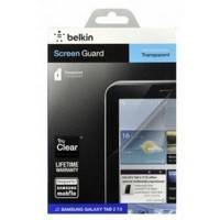 Belkin F8N840cw