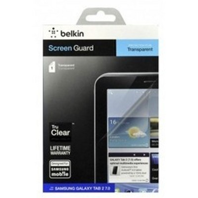 Belkin F8N840cw