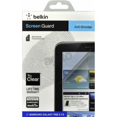 Belkin F8N841cw