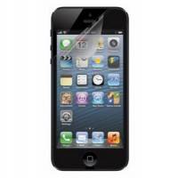 Belkin F8W243WW2-APL