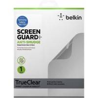 Belkin F8W391WW2-APL