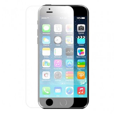 Belkin F8W645DSAPL
