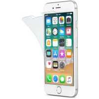 Защитная пленка Belkin F8W762DSAPL