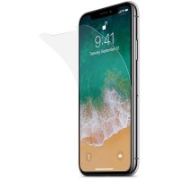 Защитная пленка Belkin F8W858DSAPL