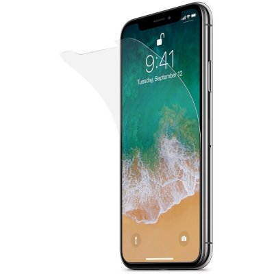 защитная пленка Belkin F8W858DSAPL