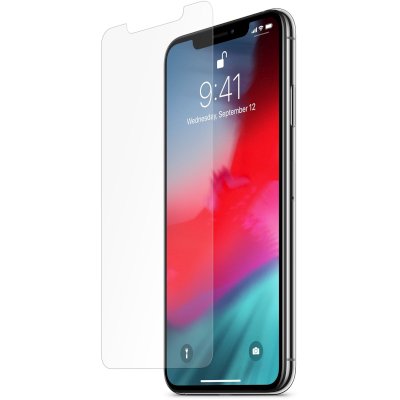 защитная пленка Belkin F8W902DSAPL