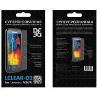 DF LClear-02