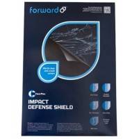 Forward FAWSP21NAE