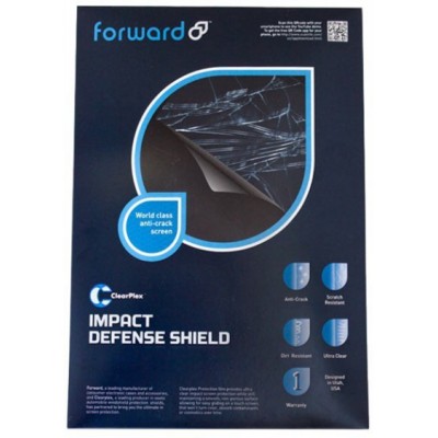 Forward FAWSP21NAE