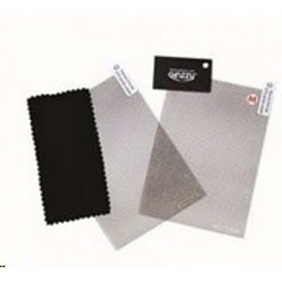 Ginzzu GS-1582C