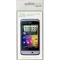 HTC SP-P580