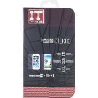 IT Baggage ITMZM3SMIG