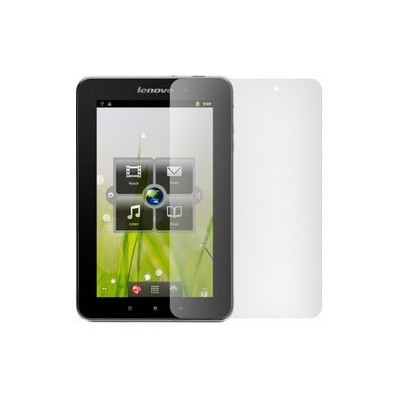 Lenovo 888012247