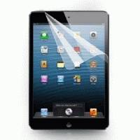 Ross&Moor RM08