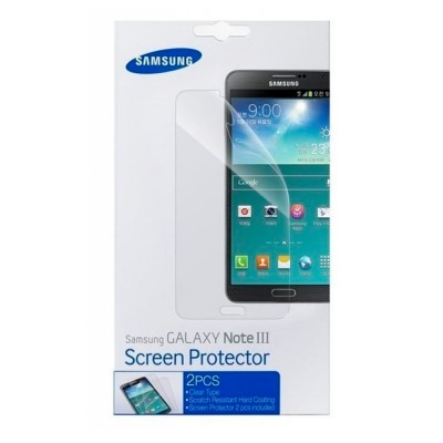 Samsung ET-FG900CTEGRU