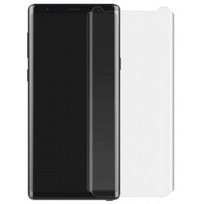 защитная пленка Araree GP-TFA305WSATW