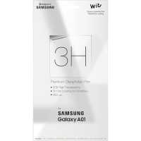 Защитная пленка Wits GP-TFA015WSATR