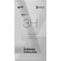 Защитная пленка Wits GP-TFA207WSATR