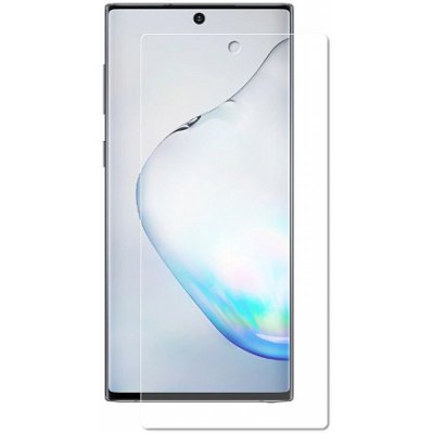 защитная пленка Wits GP-TFA526WSATR