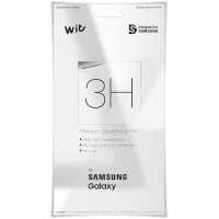 Защитная пленка Wits GP-TFA705WSATW