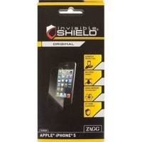 Zagg APLIPHONE5S