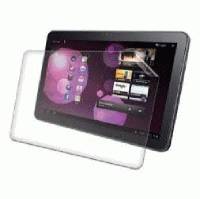 ZAGG InvisibleSHIELD SAMGALTAB10S
