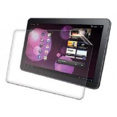 ZAGG InvisibleSHIELD SAMGALTAB10S