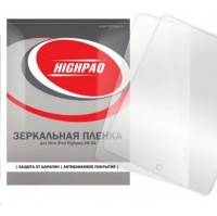 ZAGG InvisibleSHIELD SAMGALTAB310S
