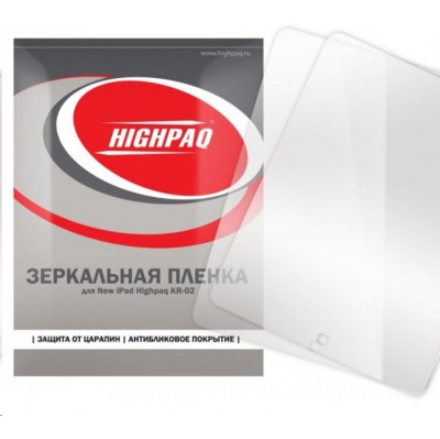 ZAGG InvisibleSHIELD SAMGALTAB310S