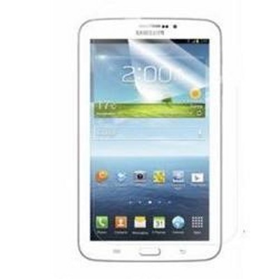ZAGG InvisibleSHIELD SAMGALTAB37S